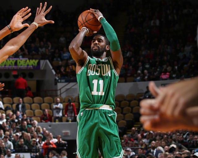 麦格雷戈的 麦格雷戈的