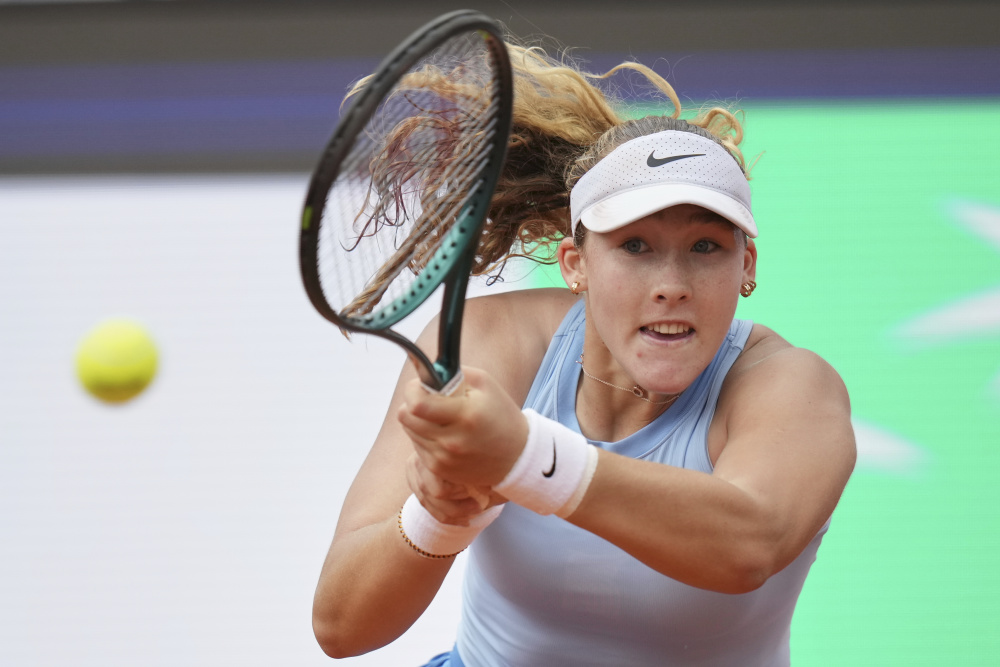 这两位球员 这两位球员