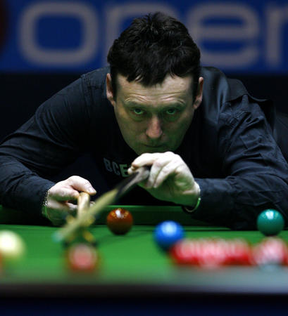 希望再次与 希望再次与