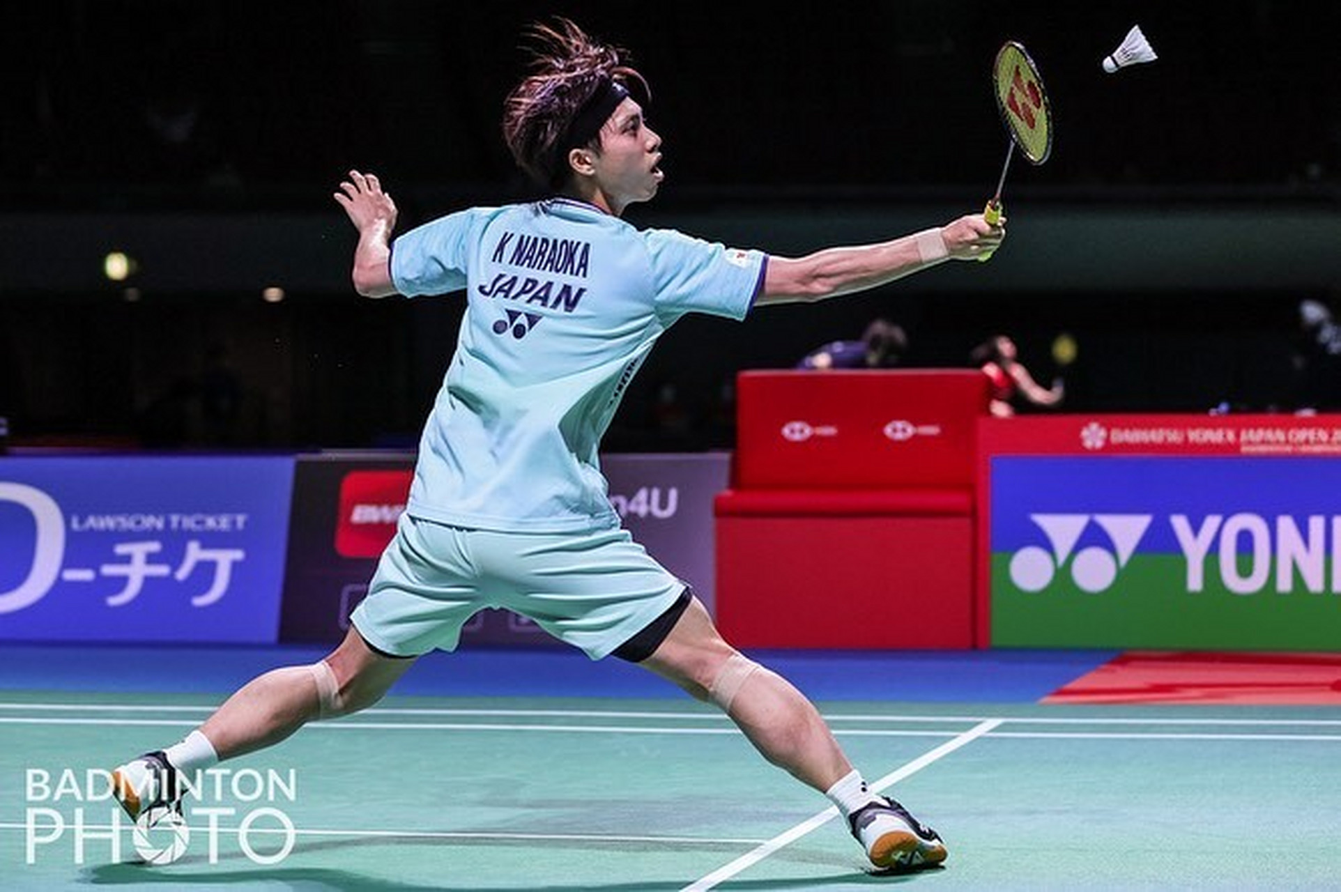 好的关系仍 好的关系仍