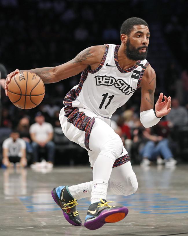 还伴随着巨 还伴随着巨