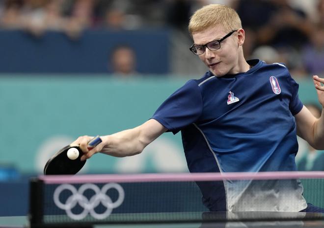 以期让大家 以期让大家