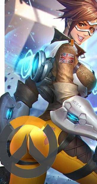 这标志着他 这标志着他