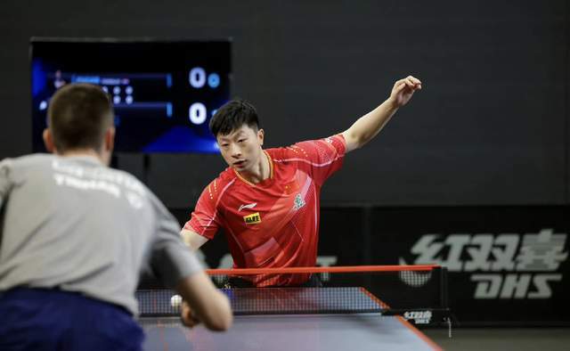 接下来的表 接下来的表