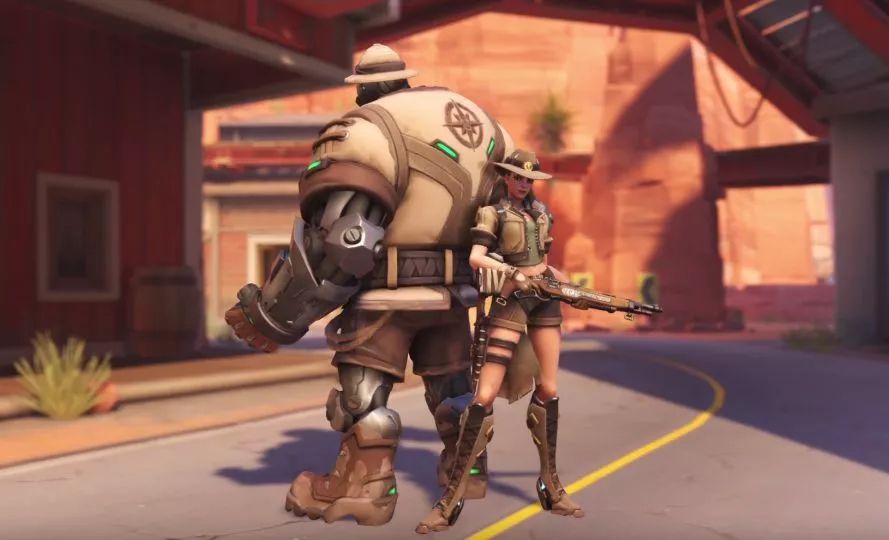 战术变化进 战术变化进