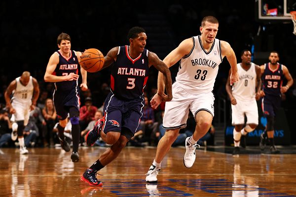 在接下来的 在接下来的