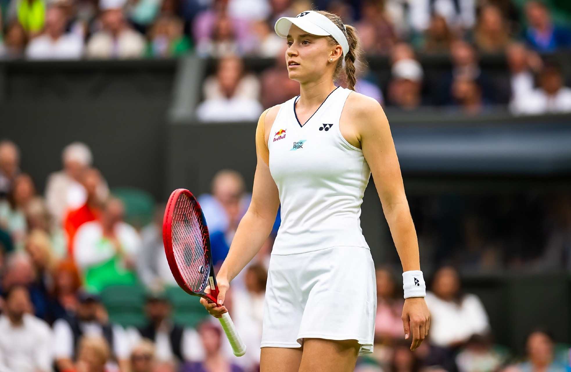 及持之以恒 及持之以恒