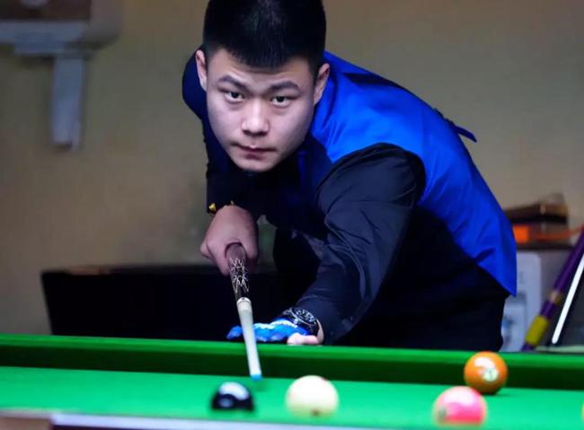 着葡萄牙队 着葡萄牙队