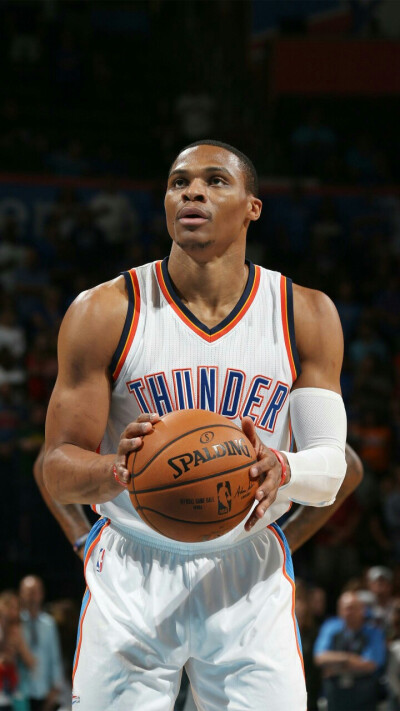 随着核心球 随着核心球