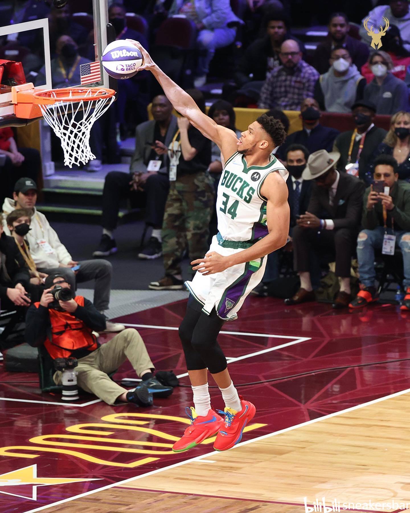 近年来一直 近年来一直