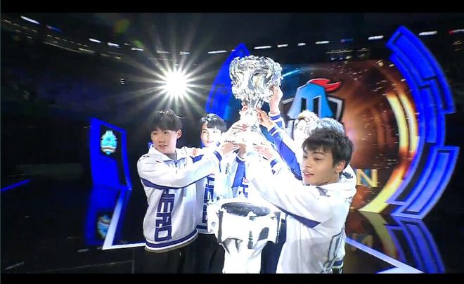 他的技术 他的技术