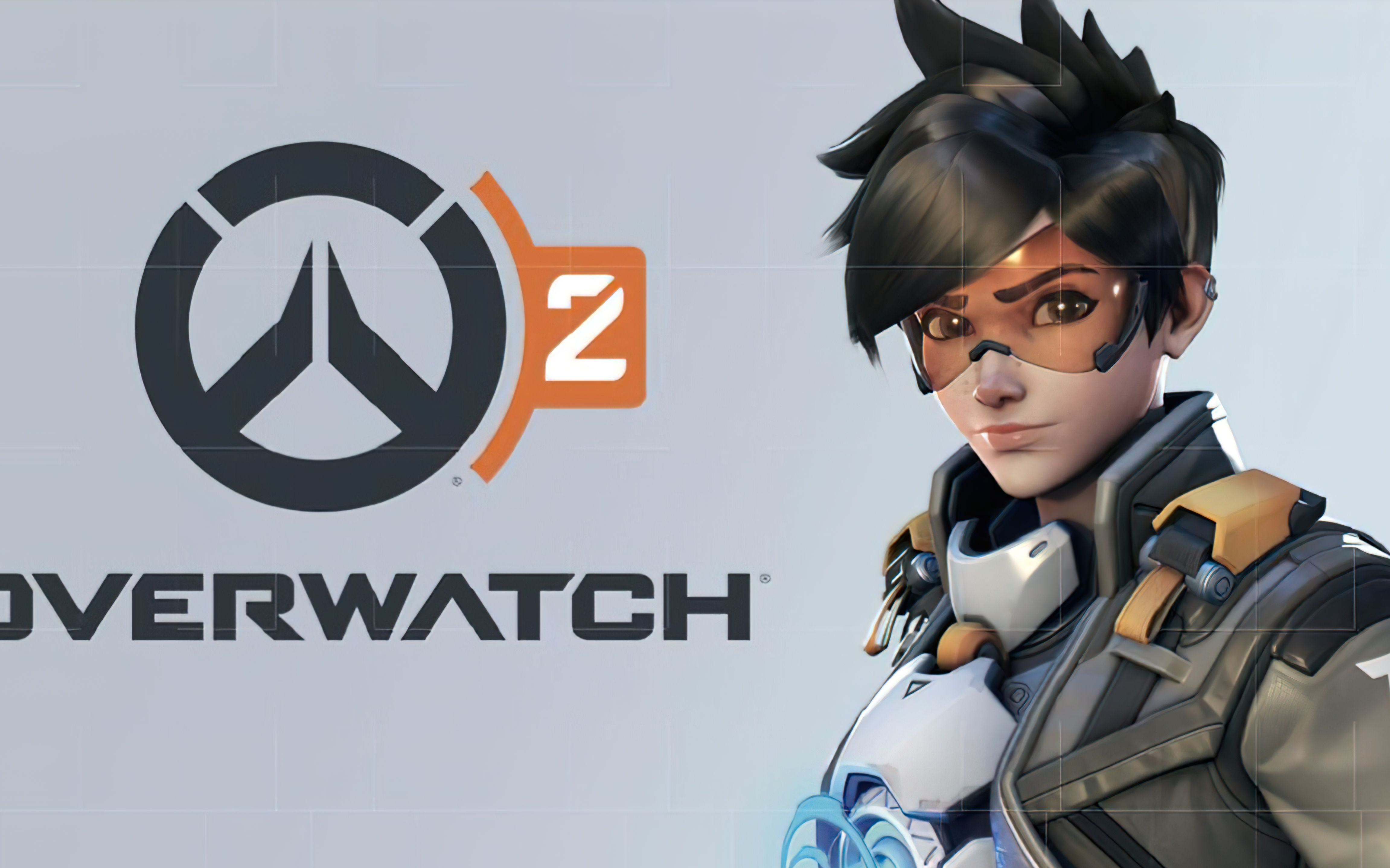 霍芬海姆等 霍芬海姆等