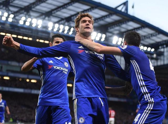 排确保了每 排确保了每