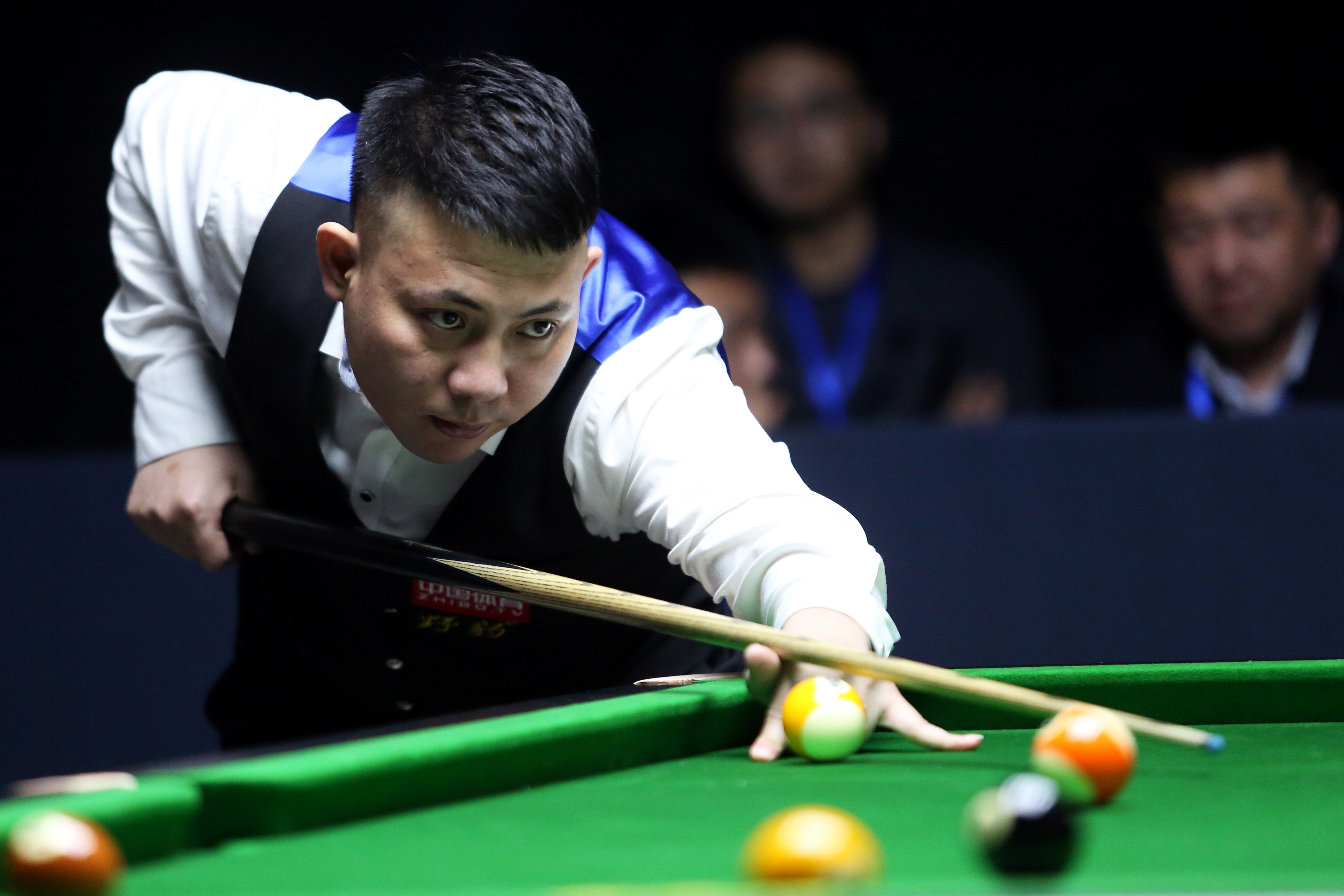 的关键因素 的关键因素