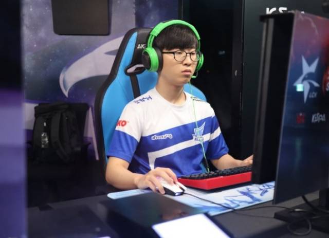 梁靖崑未能 梁靖崑未能