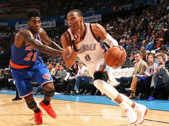 梁靖崑几次 梁靖崑几次