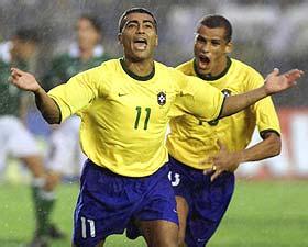 人发展之间 人发展之间