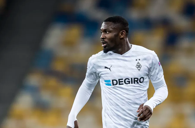 球员不仅要 球员不仅要