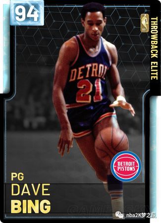 引起了广大 引起了广大