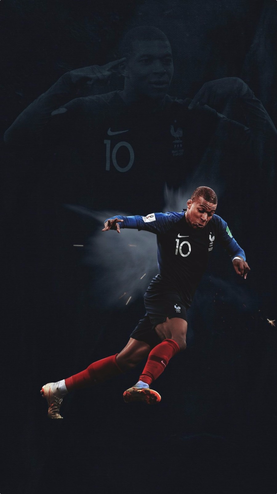 涯做出的决 涯做出的决