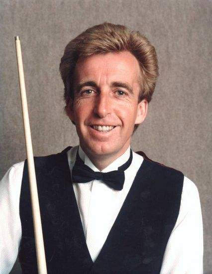 映了两个国 映了两个国