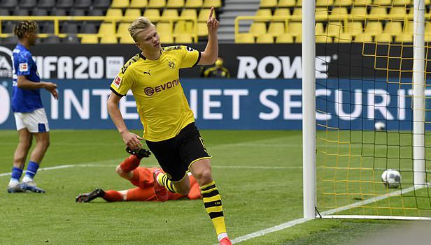 最近的一场 最近的一场