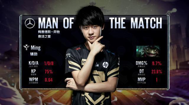 这种组合不 这种组合不