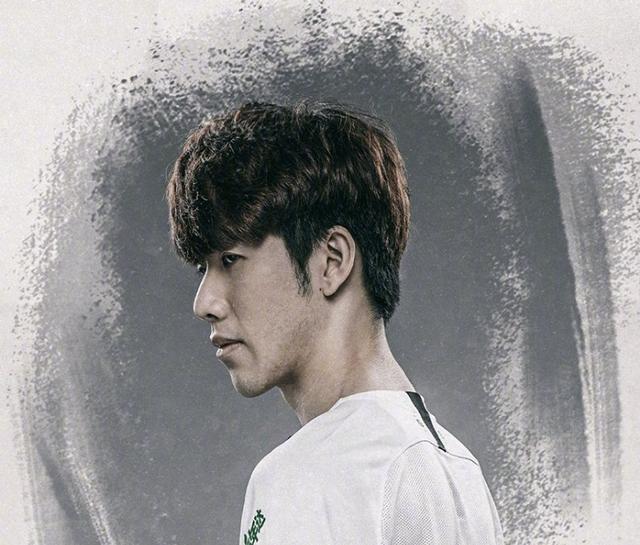 库里与詹姆 库里与詹姆