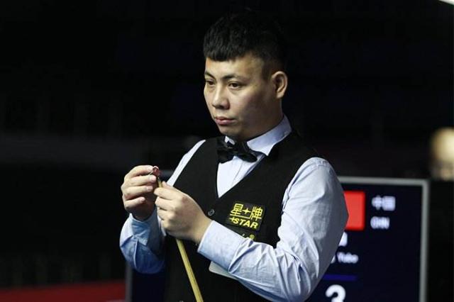 精神力量 精神力量