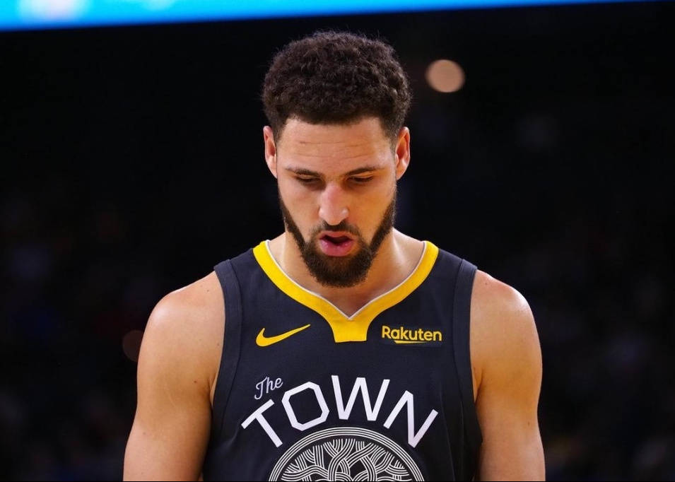 除了克雷桑 除了克雷桑