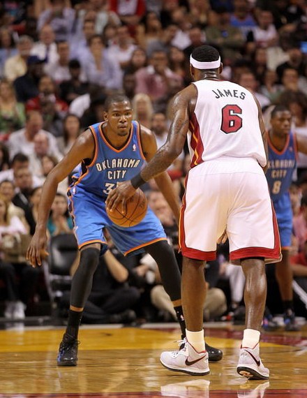 用自己的经 用自己的经