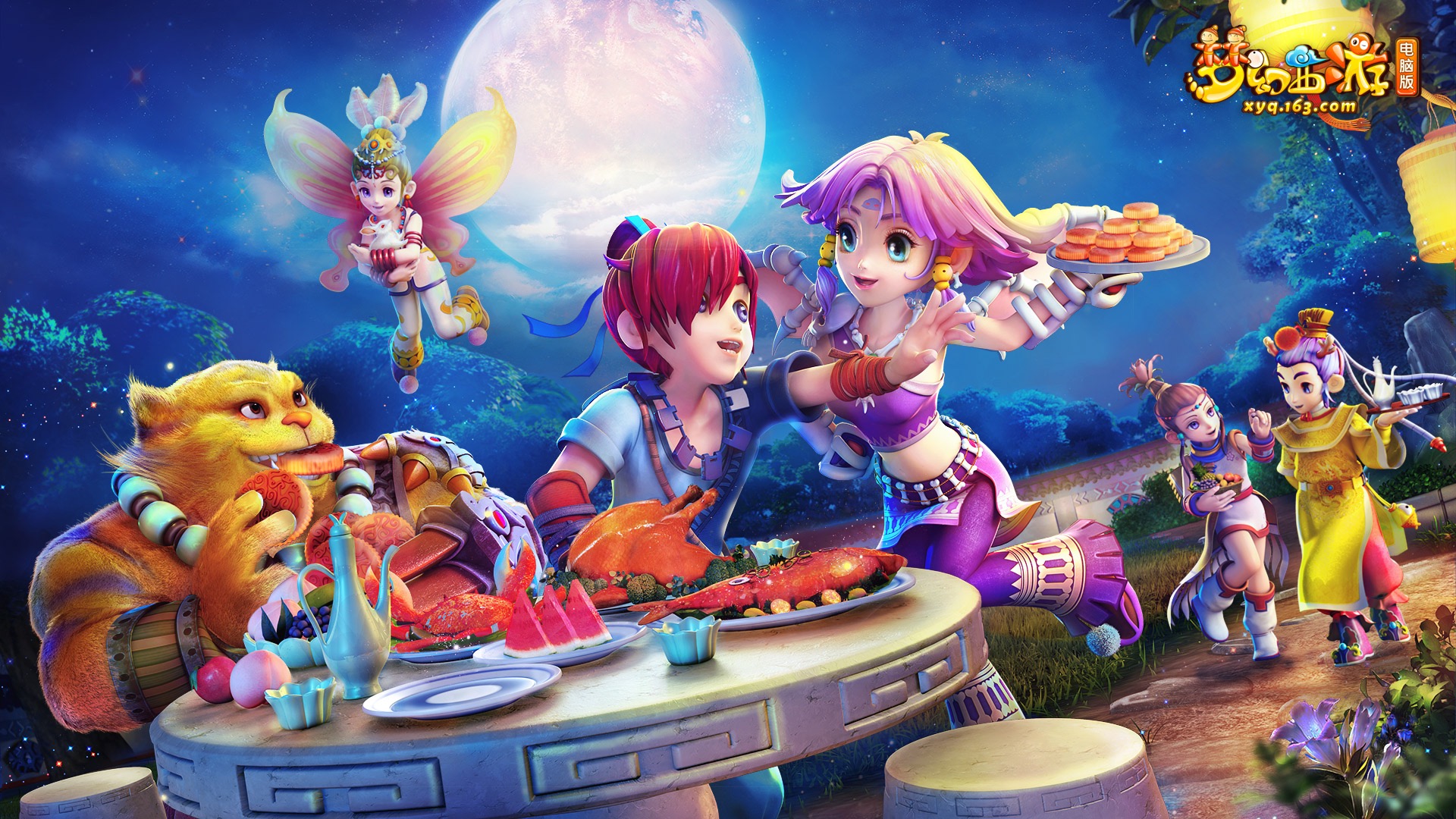 仅是他在世 仅是他在世