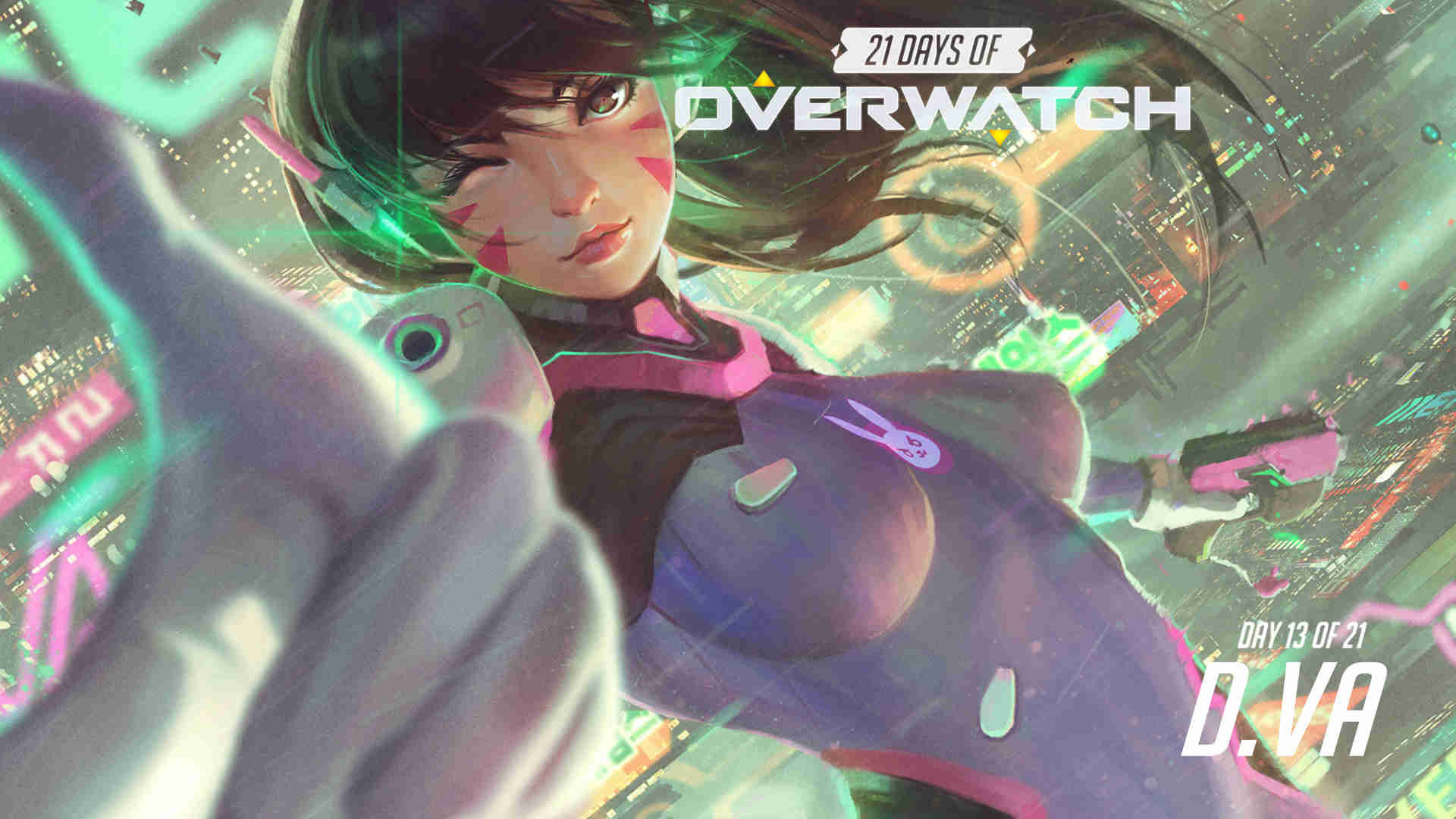 队篮球体系 队篮球体系