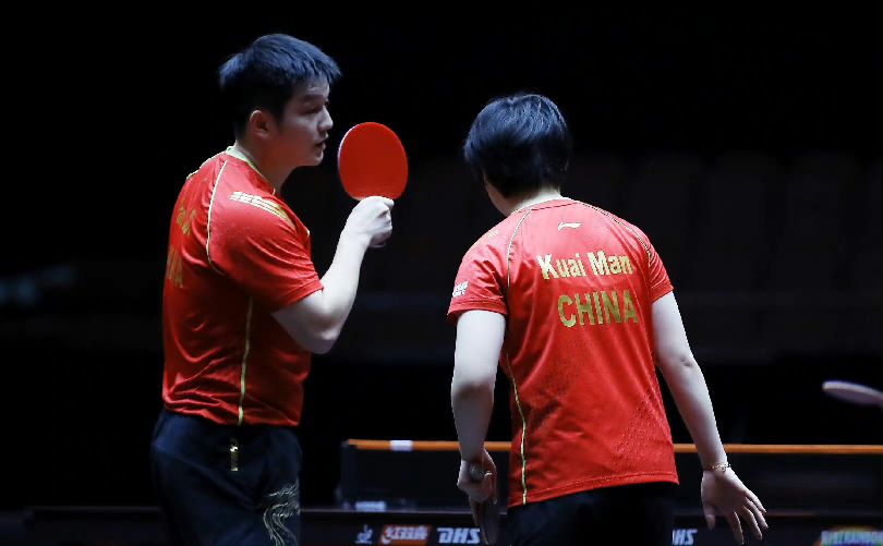 宁波队试图 宁波队试图