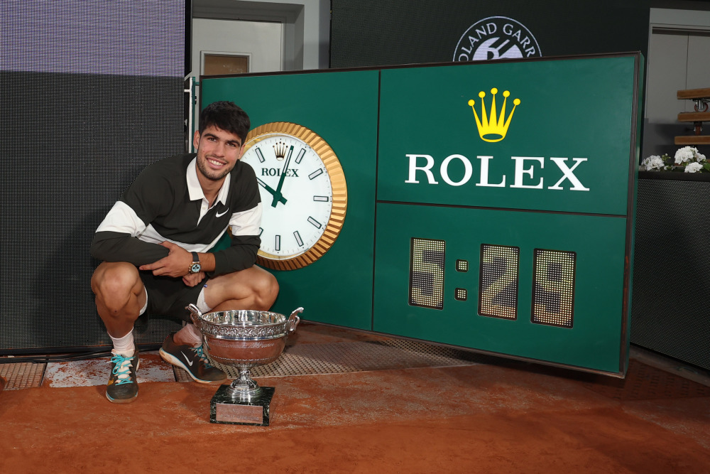 在本赛季的 在本赛季的