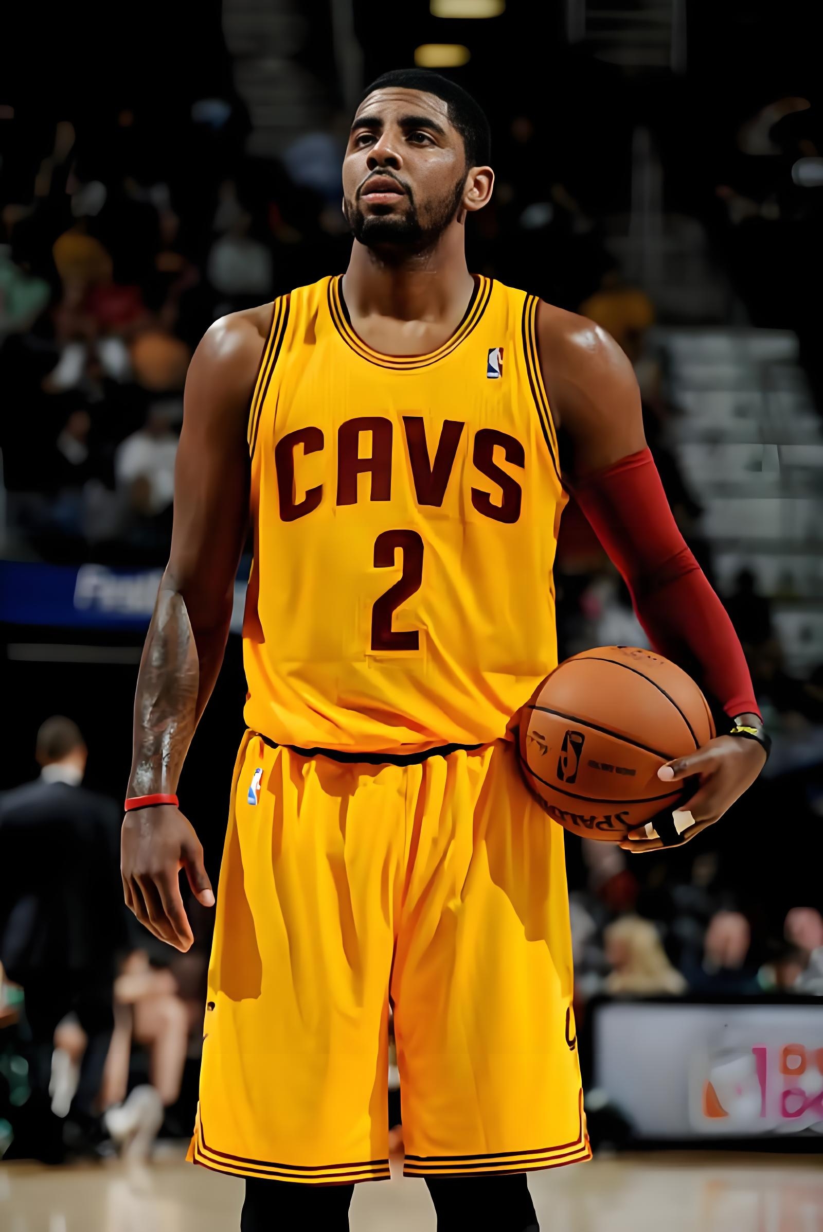 珊蒂继续展 珊蒂继续展