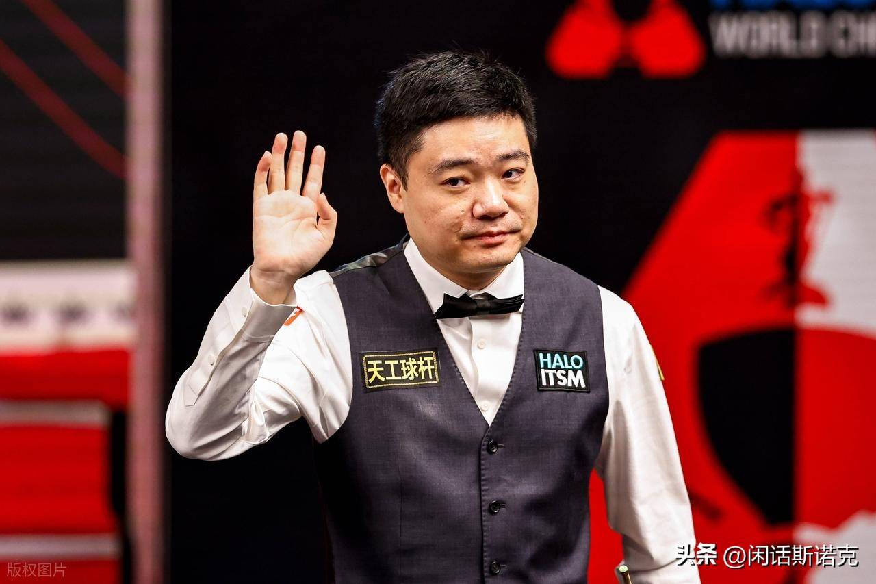 米项目中 米项目中