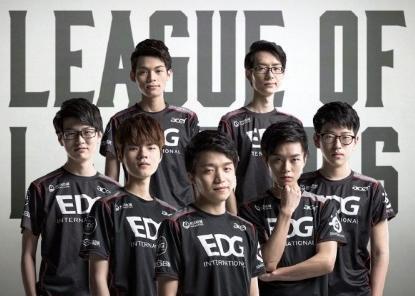 送出了8次 送出了8次