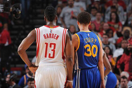 严丝合缝 严丝合缝