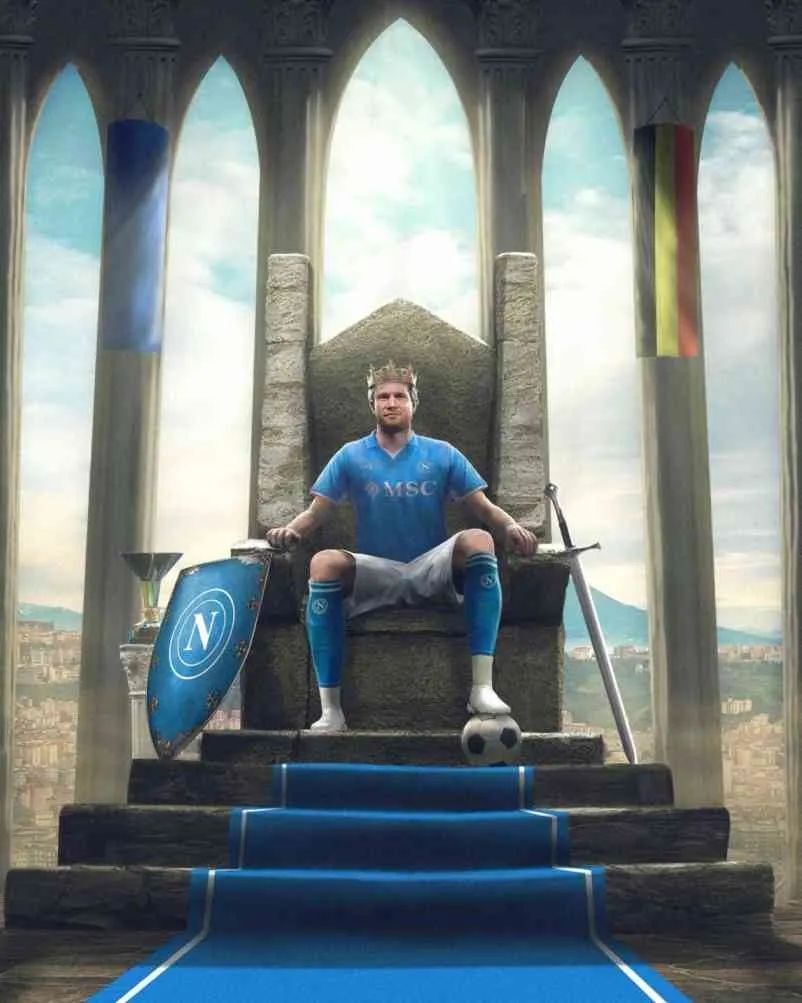 庭之间取得 庭之间取得