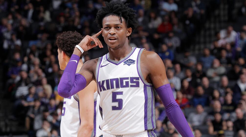 的宏观调度 的宏观调度