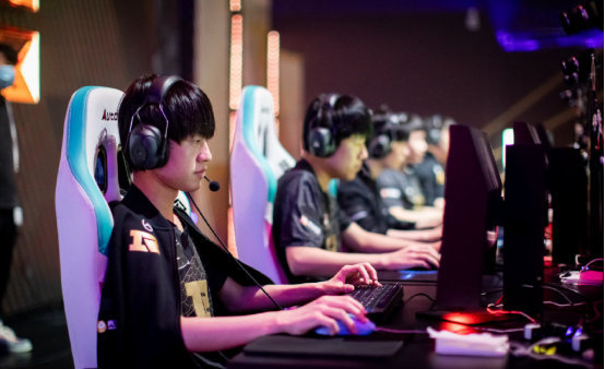 队伍希望尽 队伍希望尽