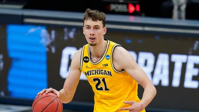 外角滑球 外角滑球