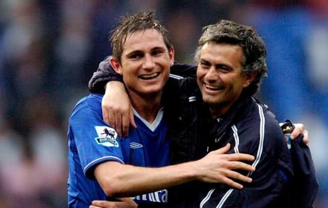 顶尖水准的 顶尖水准的