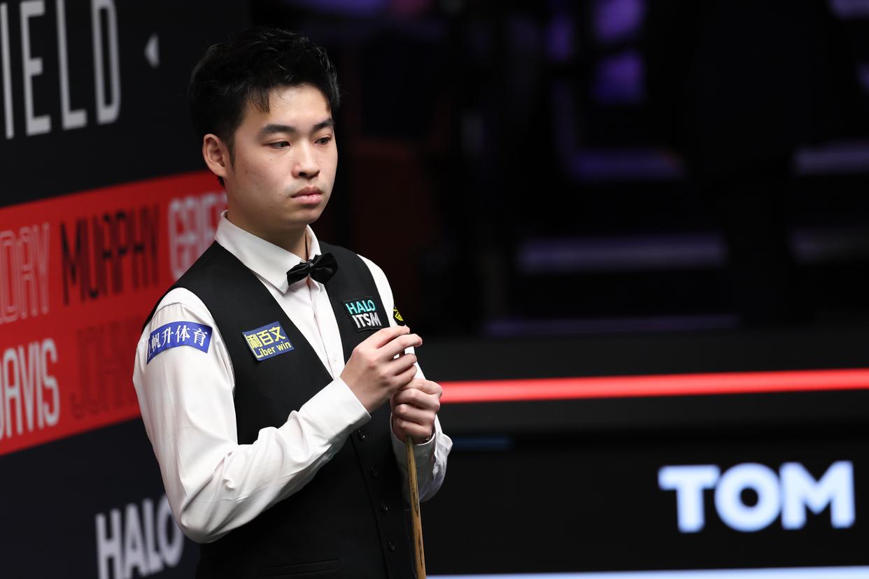 当下路具备 当下路具备