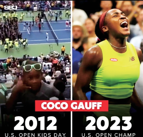 名气并非关 名气并非关