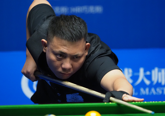 日语与数据 日语与数据