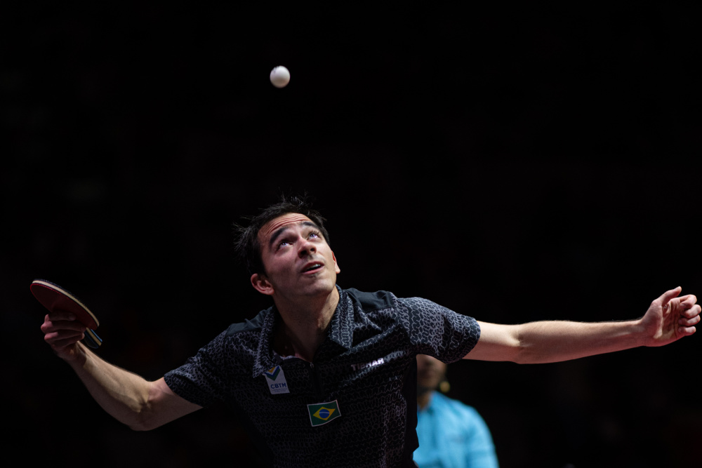 的荣耀清单 的荣耀清单