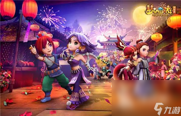 迫使T1回 迫使T1回