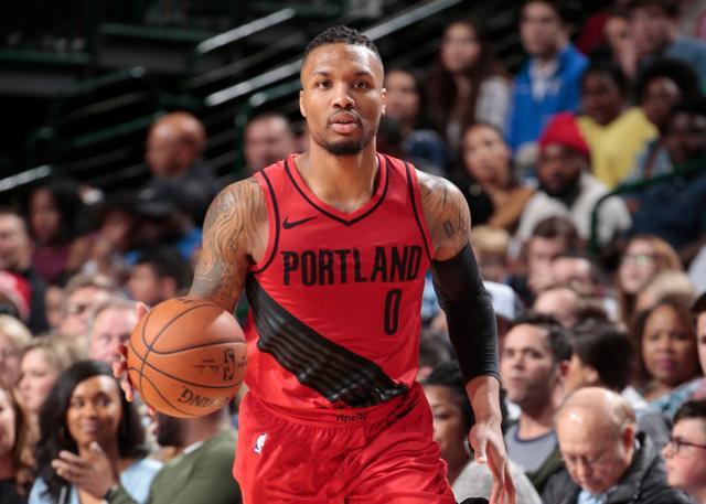 进而放大队 进而放大队